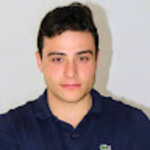 Meet your Posher, Guido